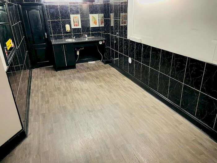 Property To Rent In Market Street, Longton, Stoke-On-Trent ST3