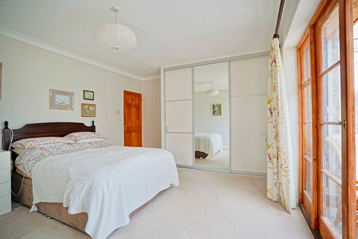 5 Bedroom Detached House For Sale In Hatchet Lane, Stonely, PE19