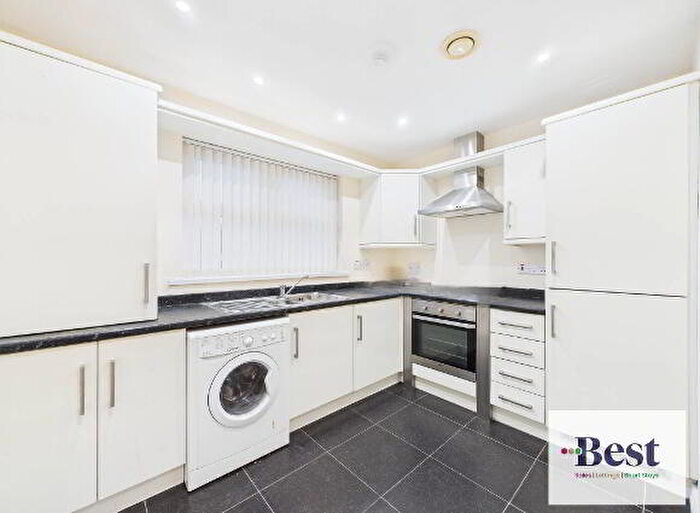2 Bedroom Apartments For Sale In Apartment - Glenarm Road, Larne, BT40