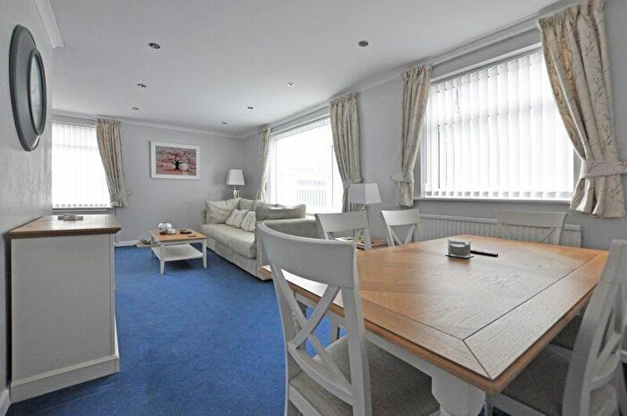 3 Bedroom Detached Bungalow For Sale In Detached Bungalow, Greenmeadow Drive, Parc Seymour, NP26