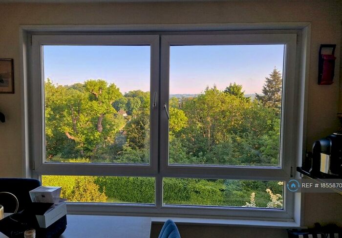 3 Bedroom Terraced House To Rent In Hill Court, Godalming, GU7