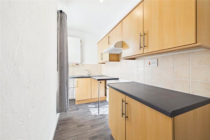 1 Bedroom Flat To Rent In Bevan Street East, Lowestoft, Suffolk, NR32