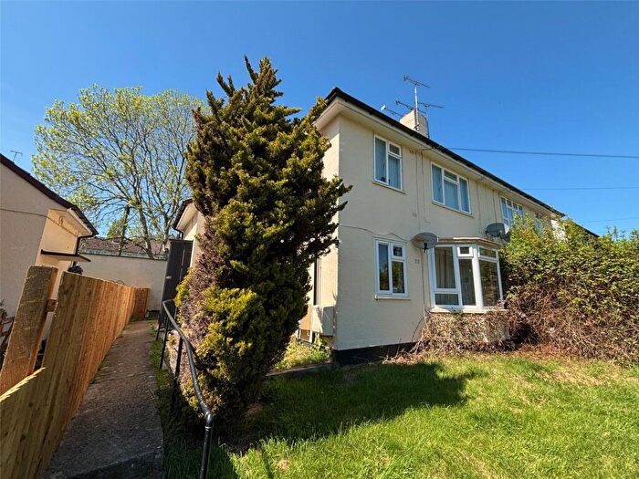 1 Bedroom Maisonette For Sale In Caledonian Road, Matson, Gloucester, Gloucestershire, GL4