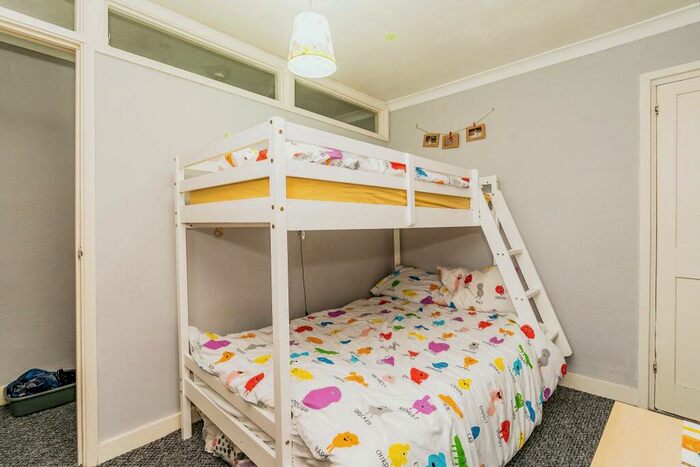 2 Bedroom Terraced House For Sale In Bayford Road, Sittingbourne, Kent, ME10