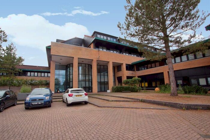 2 Bedroom Apartment To Rent In Whitchurch Lane, Whitchurch, Bristol, BS14