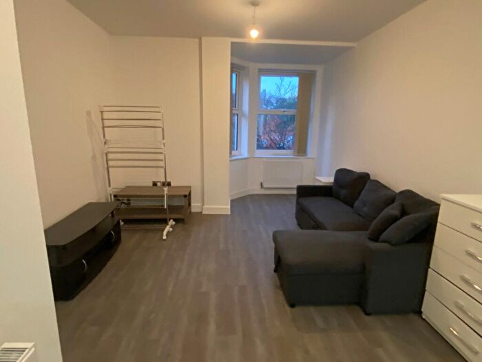 2 Bedroom Apartment To Rent In Royal House, Princes Gate -, Homer Road, Solihull, B91