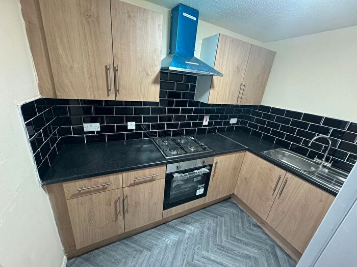 1 Bedroom Flat To Rent In Elgin Road, Ilford, IG3