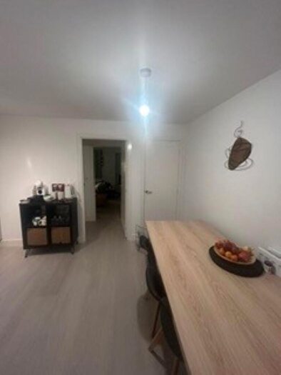 2 Bedroom Semi-Detached House For Sale In Itchen Way, Southampton, SO30