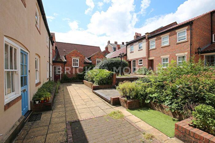 1 Bedroom Flat For Sale In Monk Street, Newcastle Upon Tyne, NE1