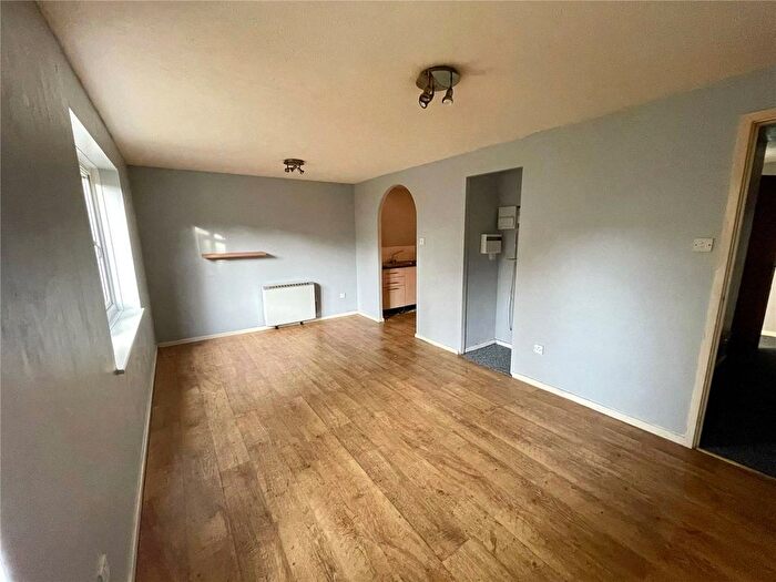 2 Bedroom Flat For Sale In Marie Curie Drive, Newcastle Upon Tyne, Tyne And Wear, NE4