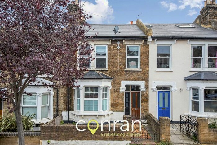 1 Bedroom Flat To Rent In Dupree Road, Charlton, SE7