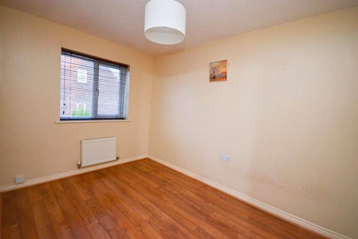 3 Bedroom Terraced House For Sale In Skendleby Drive, Kenton, NE3