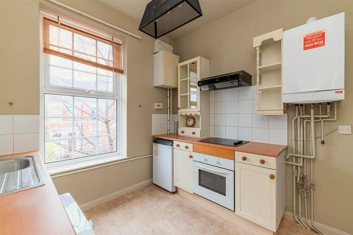 1 Bedroom Flat To Rent In Belle Grove West, Spital Tongues, Newcastle Upon Tyne, NE2