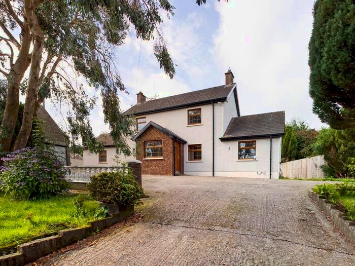 Houses for sale in Derrynoose, BT60, Armagh City, Banbridge and Craigavon Houses for sale in Derrynoose, BT60, Armagh City, Banbridge and Craigavon