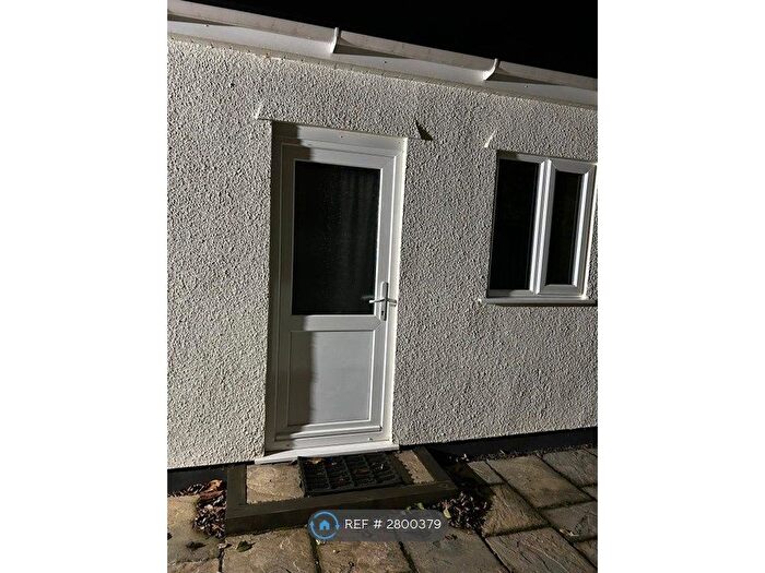 Studio To Rent In Bristol, Bristol, BS10