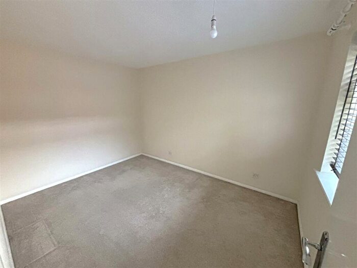 1 Bedroom Maisonette To Rent In Springland Close, Ipswich, IP4
