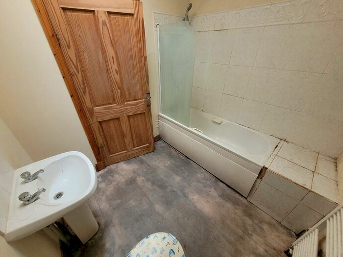 2 Bedroom Bungalow For Sale In Clover Cottage, Annan Road, Dumfries, Dumfriesshire, DG1