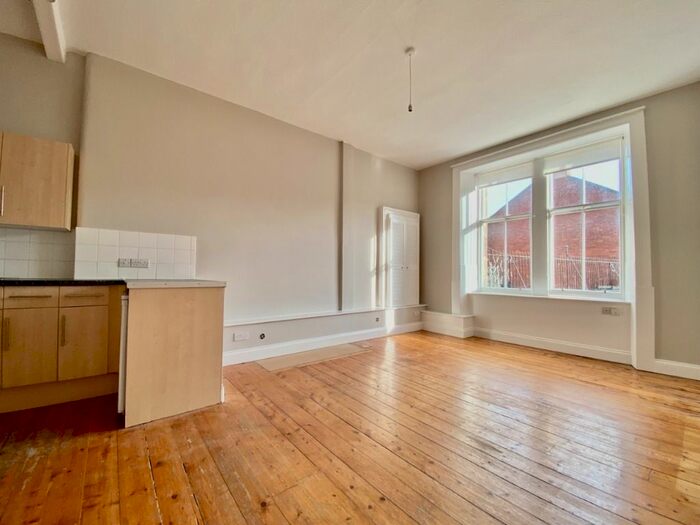 1 Bedroom Flat To Rent In Hamilton Place, Stockbridge, Edinburgh EH3