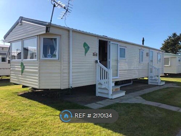 2 Bedroom Mobile/park Home To Rent In Weeping Willow, Cranleigh, GU6