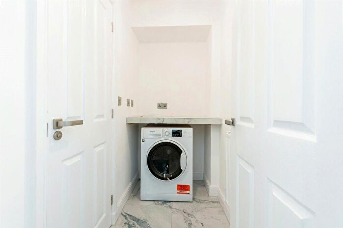 1 Bedroom Apartment To Rent In Turvey, MK43