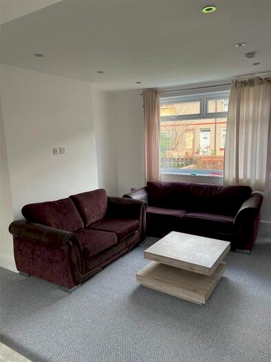 3 Bedroom Property To Rent In Cravens Cottages, Station Town, Wingate, TS28