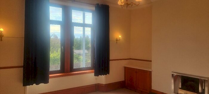 3 Bedroom Flat To Rent In Bonnymuir Place, Aberdeen, Aberdeenshire, AB15