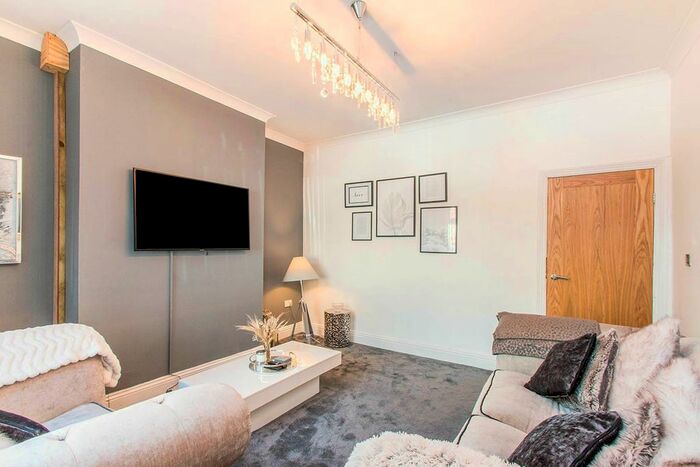 2 Bedroom Terraced House To Rent In Bradford Road, East Ardsley, Wakefield, West Yorkshire, WF3