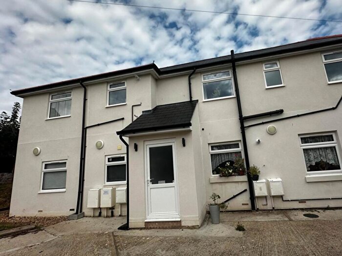 1 Bedroom Flat To Rent In Weeks Road, Ryde, PO33