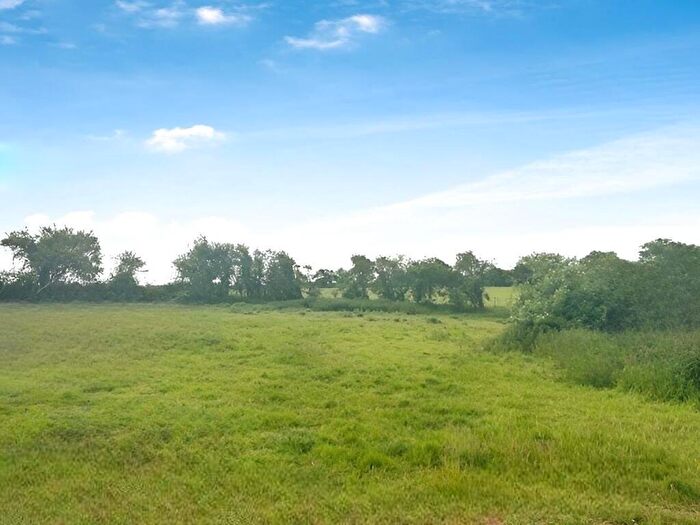 5 Bedroom Detached House For Sale In Upper Weald, Calverton, Milton Keynes, MK19