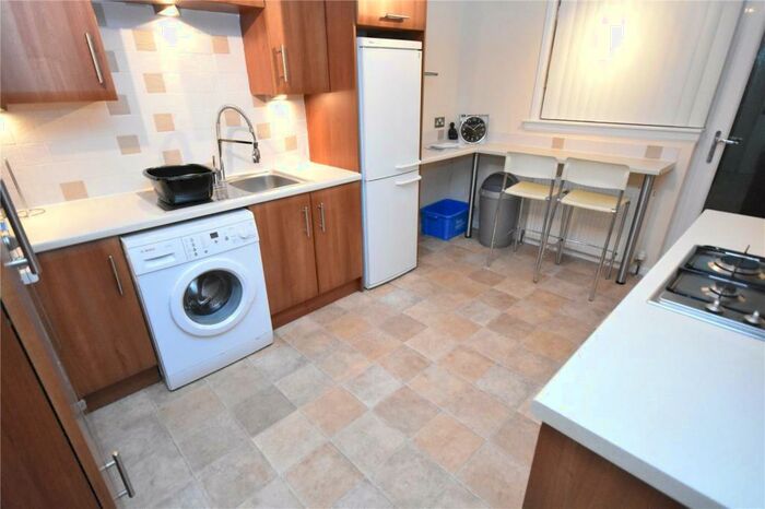 2 Bedroom Semi-Detached House To Rent In Thistle Drive, Portlethen, Aberdeen, Aberdeen, AB12