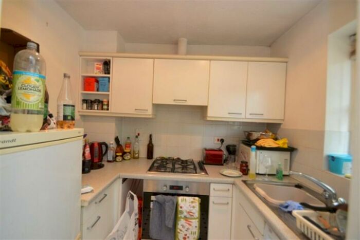 1 Bedroom House To Rent In Bedroom Terraced House In Godalming, GU7