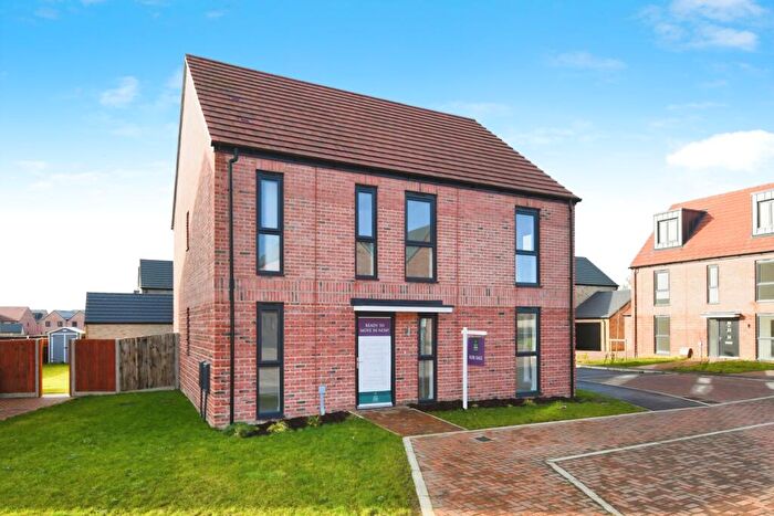 5 Bedroom Detached House For Sale In Southfields, Conrad Road, Witham, CM8