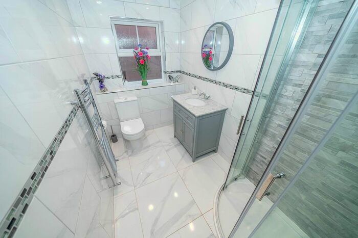 4 Bedroom Detached House For Sale In The Downs, Aldridge, Walsall, WS9