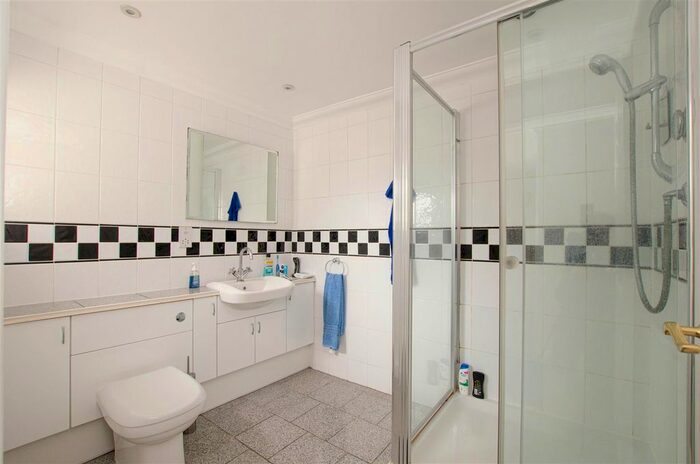 2 Bedroom Semi-Detached House For Sale In Yarmouth Road, Thorpe St. Andrew, Norwich, NR7