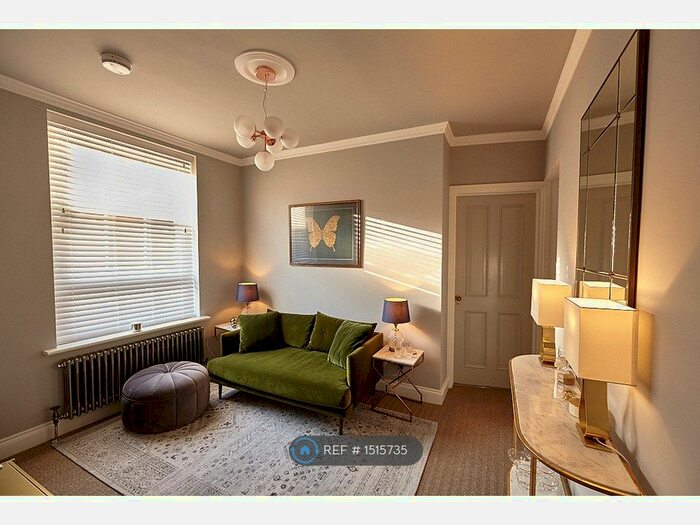 2 Bedroom Flat To Rent In Victoria Chambers, London, EC2A