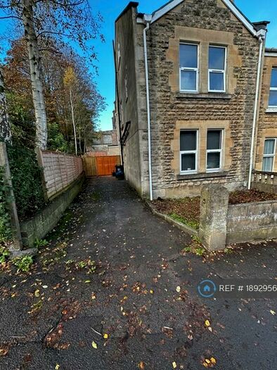 6 Bedroom End Of Terrace House To Rent In Monksdale Road, Bath, BA2