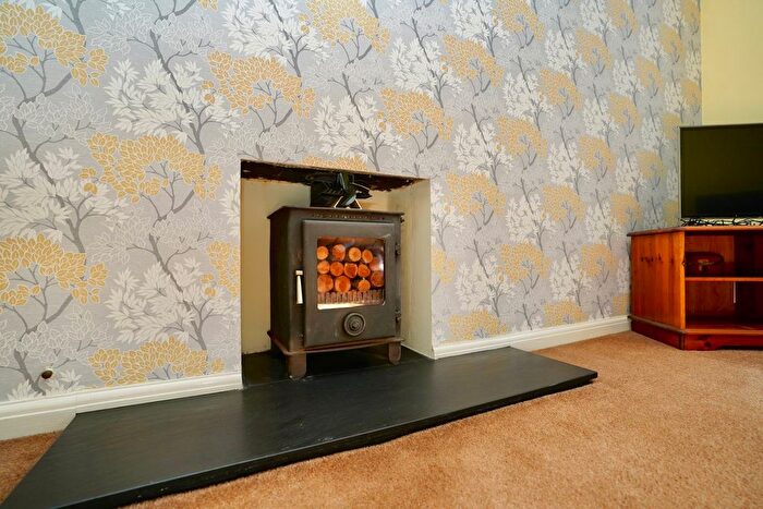 4 Bedroom Detached House For Sale In Sparrowhawk Way, Hartford, Huntingdon, PE29