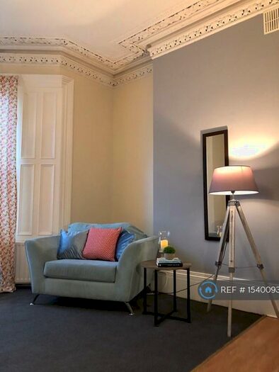 1 Bedroom Flat To Rent In Azalea Terrace North, Sunderland, SR2