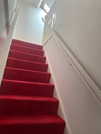 3 Bedroom Flat To Rent In Moidart Place, Craigton, Glasgow, G52