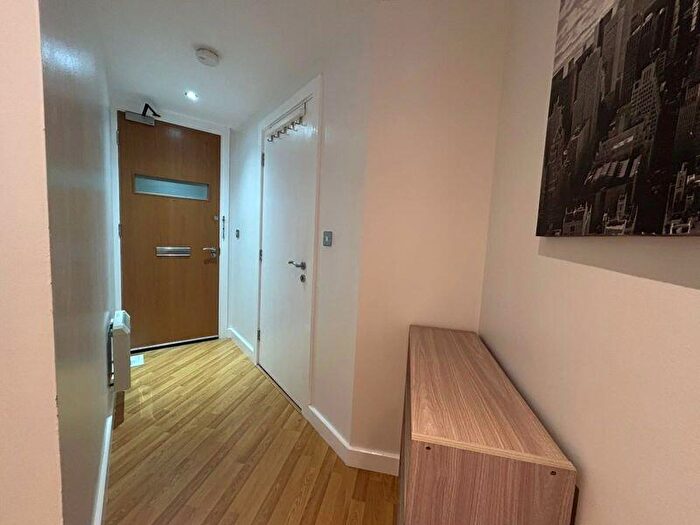 1 Bedroom Flat To Rent In Melbourne Street, Newcastle Upon Tyne, NE1