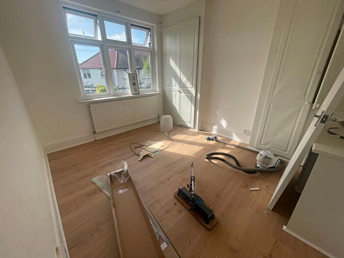 3 Bedroom Terraced House To Rent In The Chase, Chadwell Heath, RM6