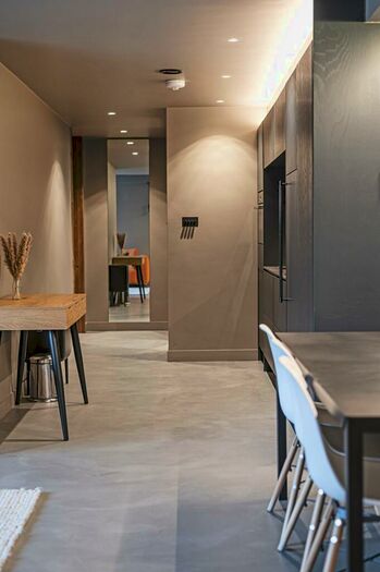 1 Bedroom Flat To Rent In Pitfield Street, Hoxton, London, N1