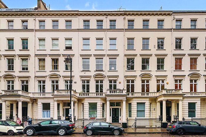 2 Bedroom Flat To Rent In Stanhope Gardens, South Kensington, London, SW7