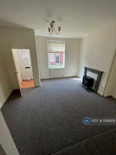 2 Bedroom Terraced House To Rent In York Terrace, Willington, Crook, DL15