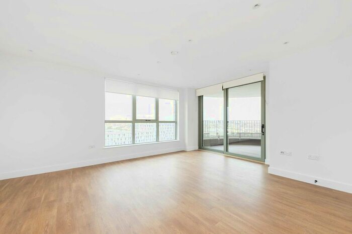 2 Bedroom Flat To Rent In Union Way, London, NW10