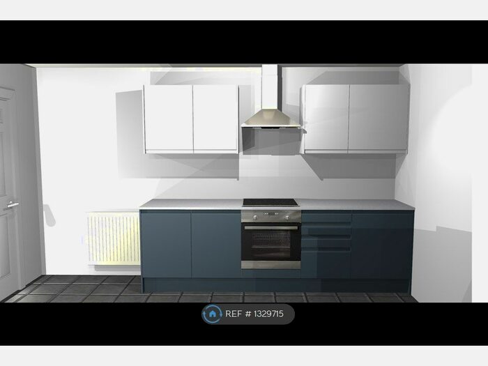 3 Bedroom Terraced House To Rent In Warrington Road, Whiston, Prescot, L35