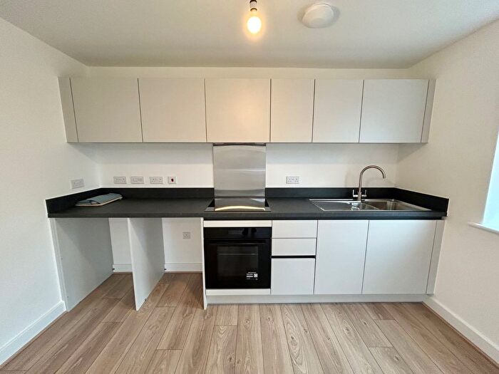 2 Bedroom Detached House To Rent In Blackthorn Boulevard, Kiverton Park, Rotherham, S26