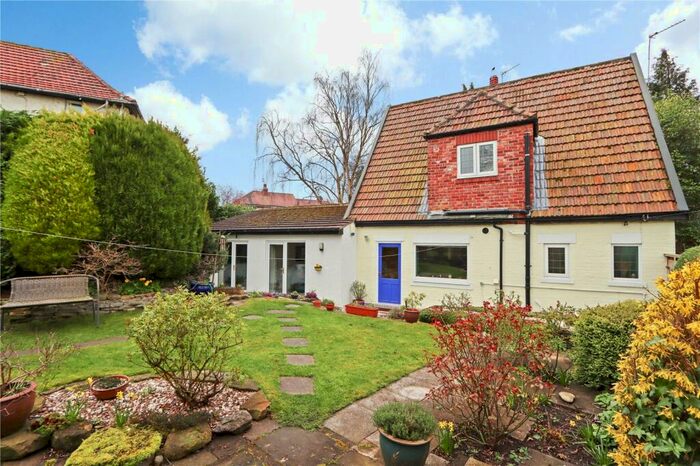 3 Bedroom Detached House For Sale In Wayside Cottage, Durham, DH1