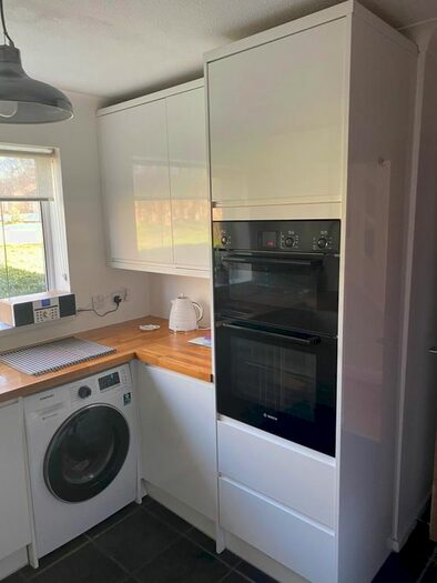 3 Bedroom Terraced House To Rent In Penenden, Longfield, Kent, DA3