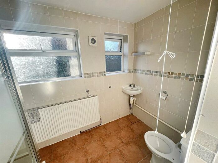2 Bedroom Semi-Detached House For Sale In Fair View, Esh Winning, Durham, DH7